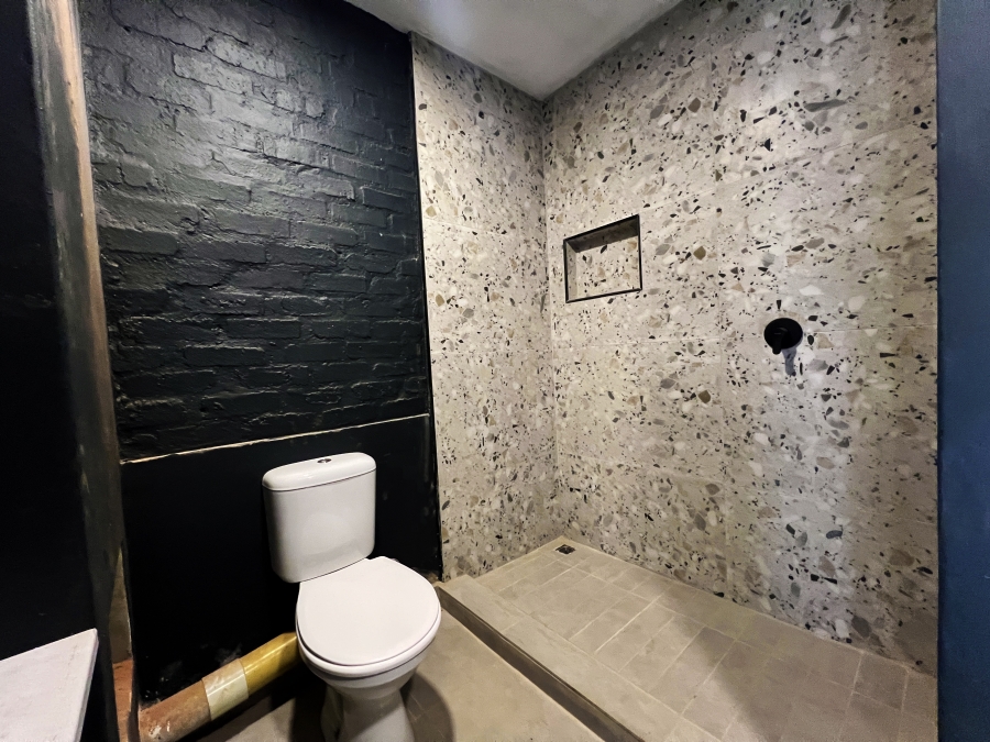 1 Bedroom Property for Sale in Bult West North West